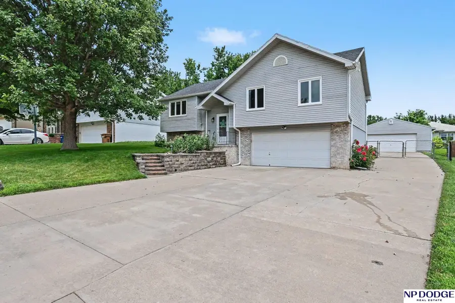 4930 Logan Lane, Omaha, NE 68157 - #2