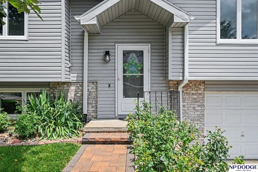 4930 Logan Lane, Omaha, NE 68157 - #3