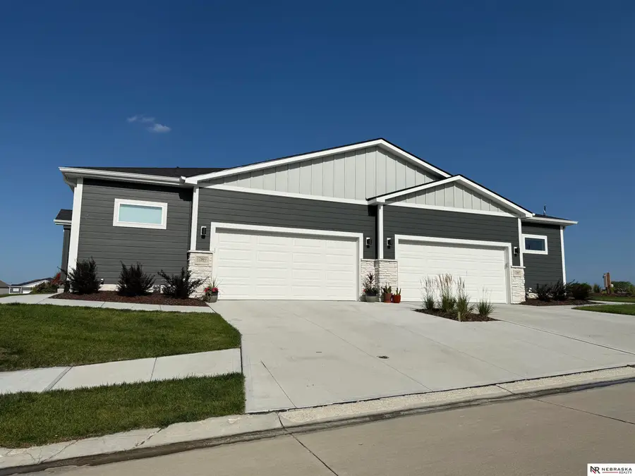4568 Schilling Court, Bellevue, NE 68133 - #2