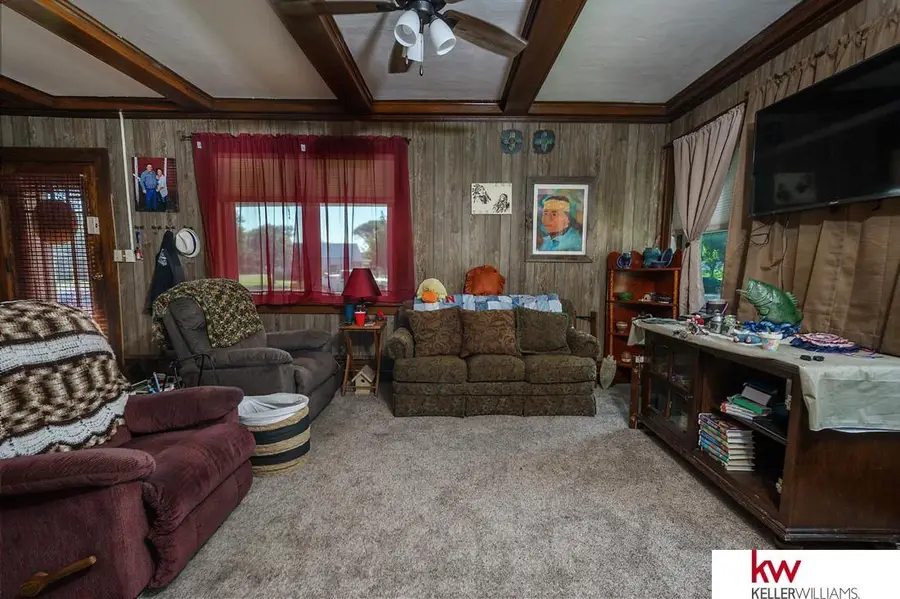 1021 Thayer Avenue, Chester, NE 68327 - #3