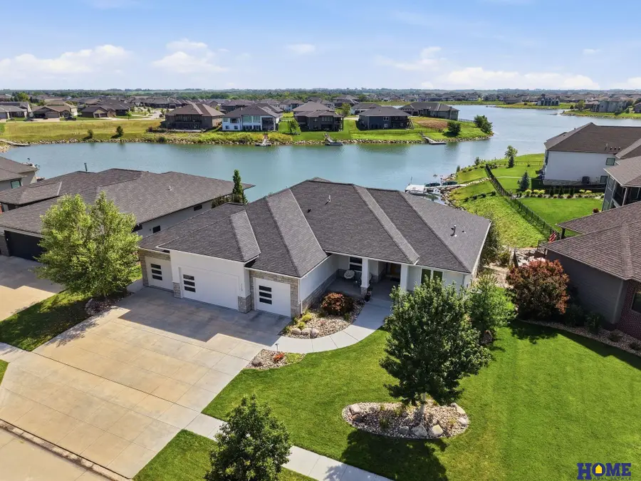 720 N 100th Street, Lincoln, NE 68527 - #3