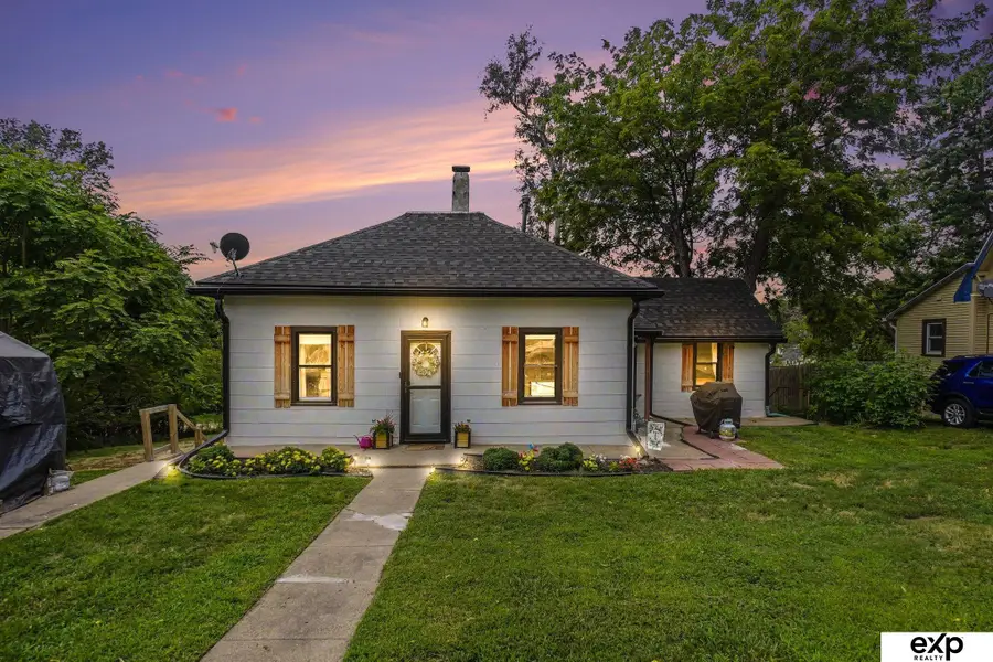 730 S 10th Street, Plattsmouth, NE 68048 - #2
