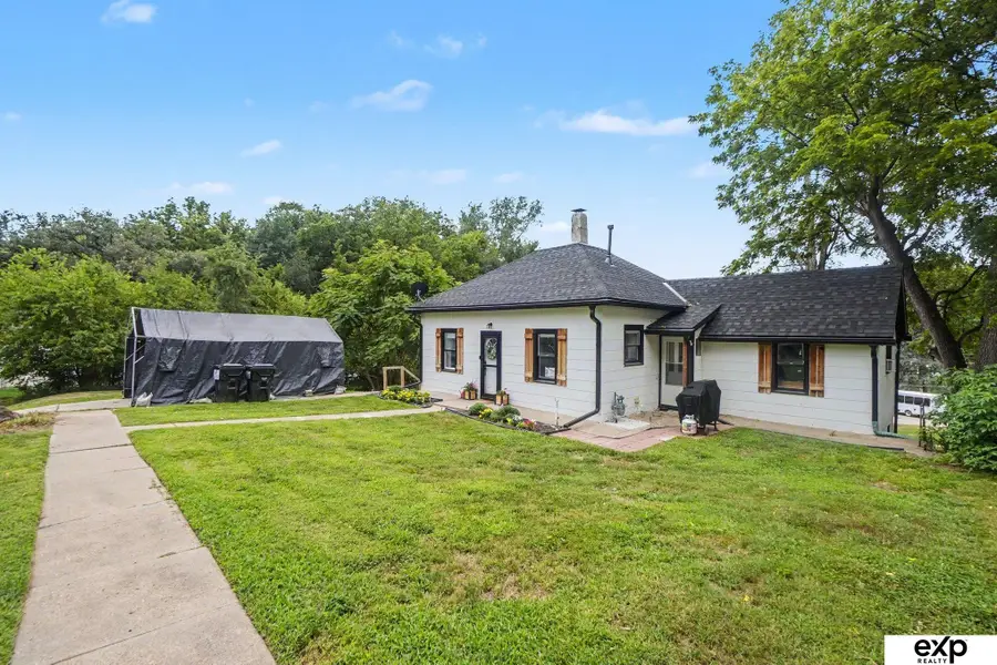 730 S 10th Street, Plattsmouth, NE 68048 - #3