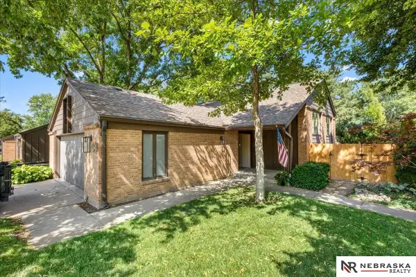 2636 Bishop Road #49, Lincoln, NE 68502