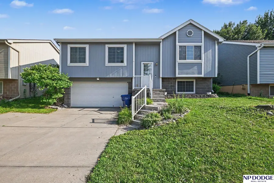 18907 R Street, Omaha, NE 68135 - #2