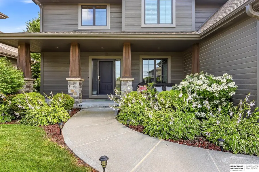 19511 Harney Street, Omaha, NE 68022 - #3