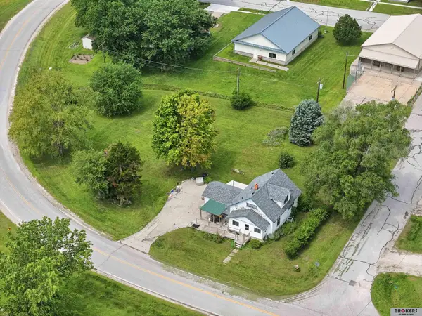18905 SW 14th Street, Sprague, NE 68438