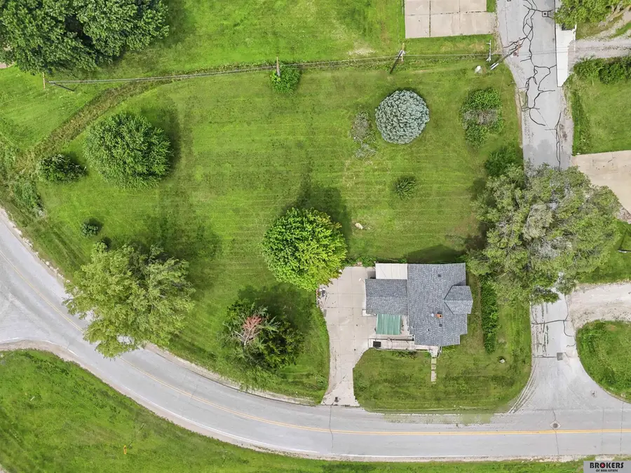 18905 SW 14th Street, Sprague, NE 68438 - #2