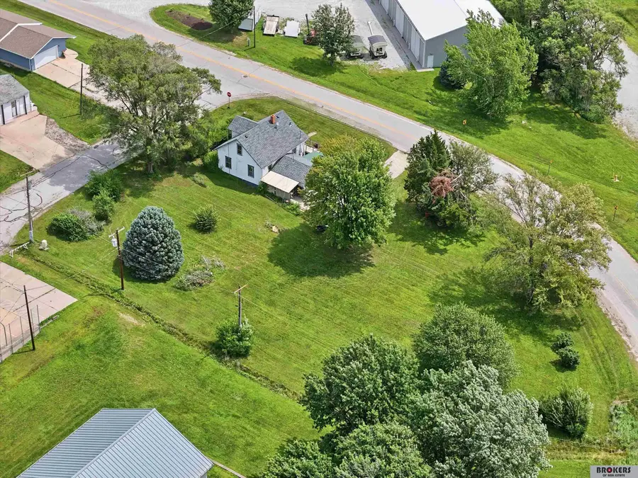18905 SW 14th Street, Sprague, NE 68438 - #3