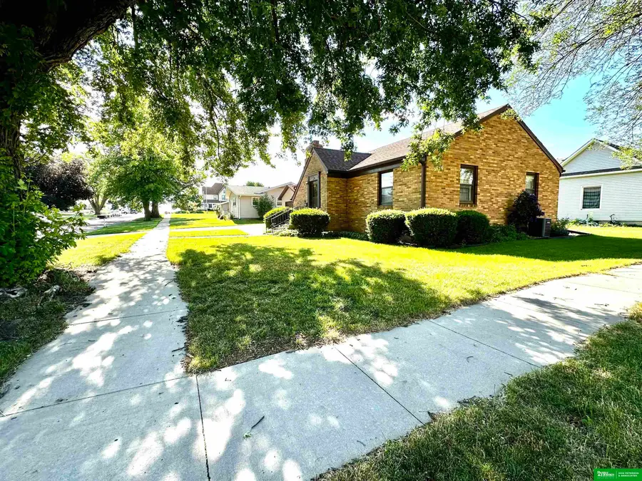 409 Ivan Street, Pender, NE 68047 - #2