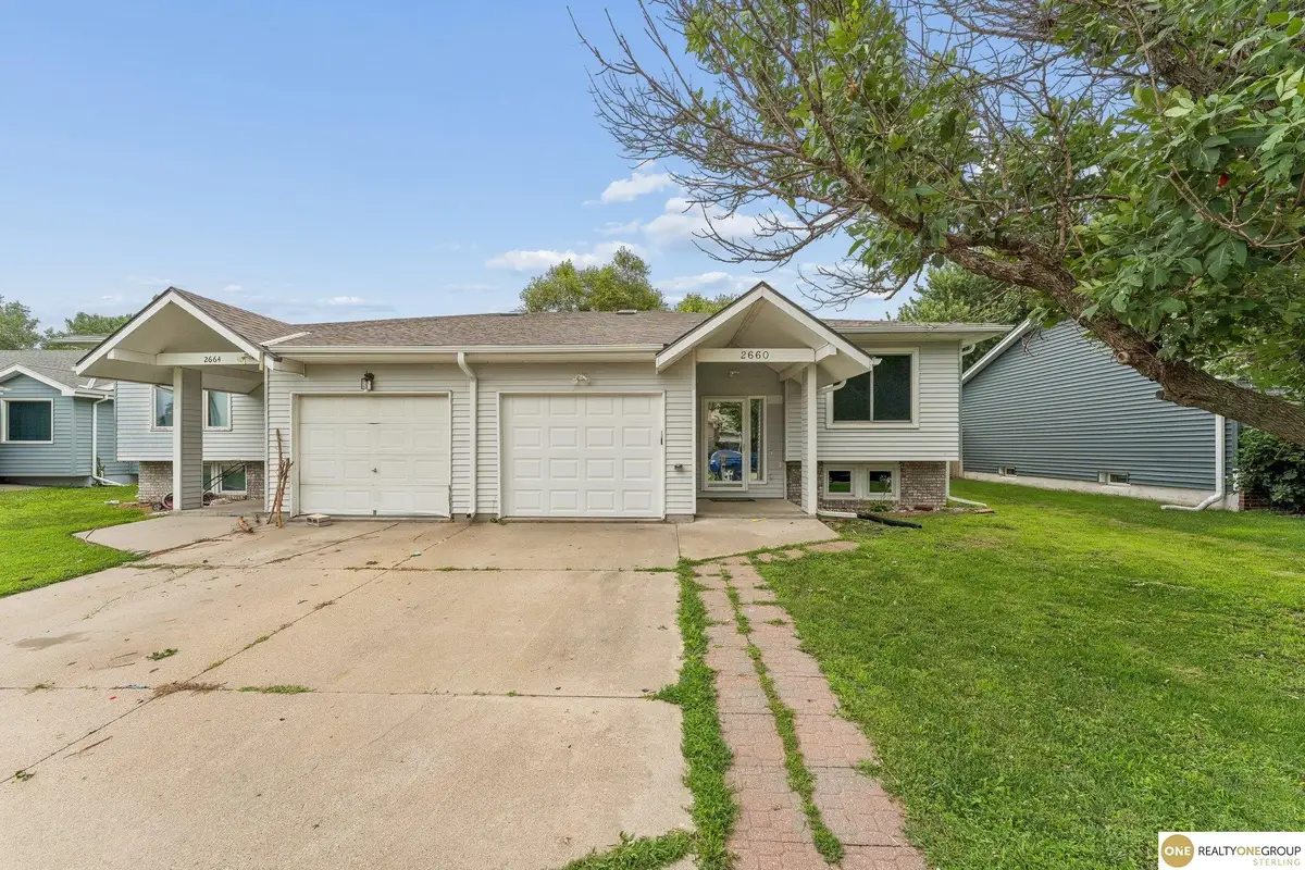 2660 Seaton Avenue, Fremont, NE 68025 - #1