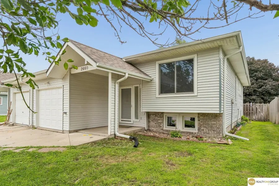 2660 Seaton Avenue, Fremont, NE 68025 - #2