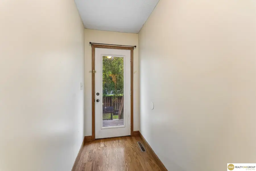 2660 Seaton Avenue, Fremont, NE 68025 - #3