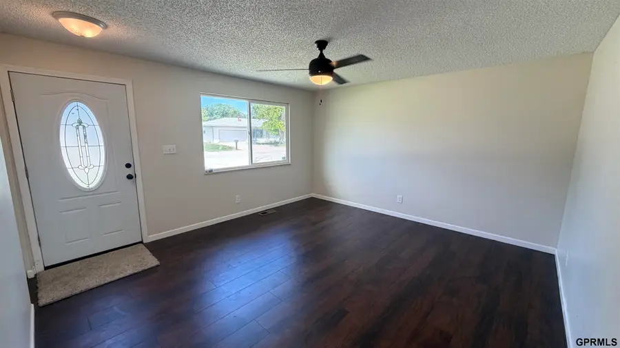 927 16th Street, Gothenburg, NE 69138 - #3