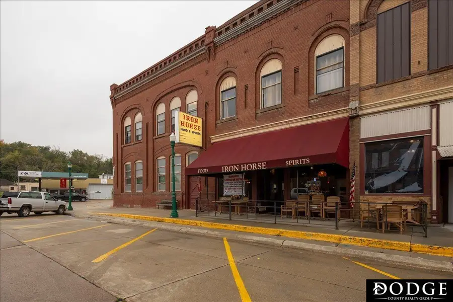 101-107 Main Street, Hooper, NE 68031 - #2