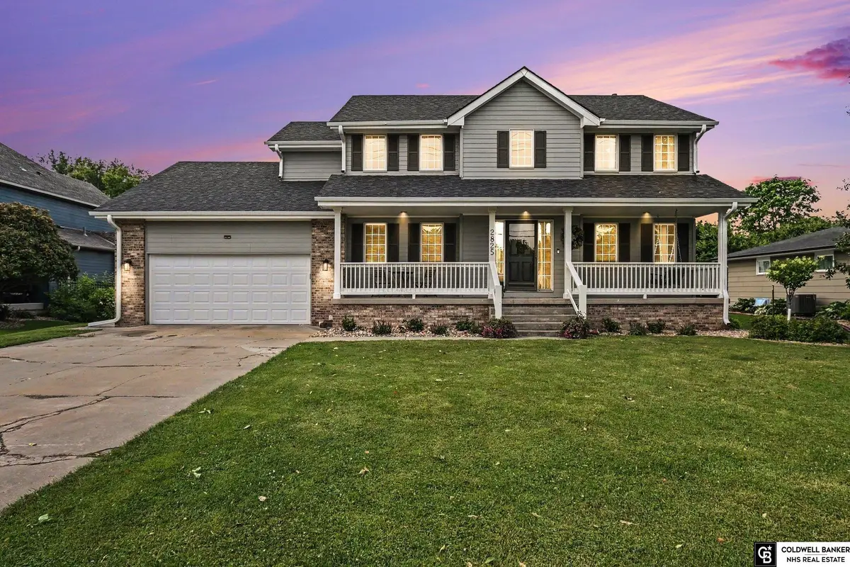 2825 E 16 Street, Fremont, NE 68025 - #1