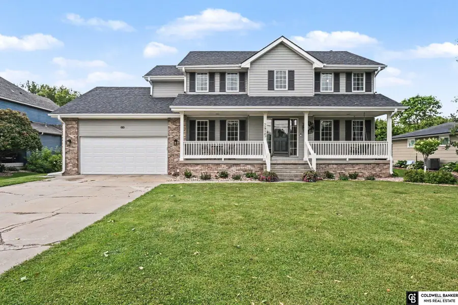 2825 E 16 Street, Fremont, NE 68025 - #2