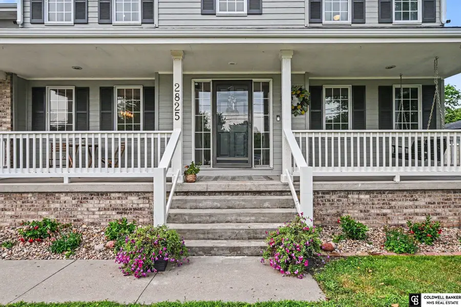 2825 E 16 Street, Fremont, NE 68025 - #3
