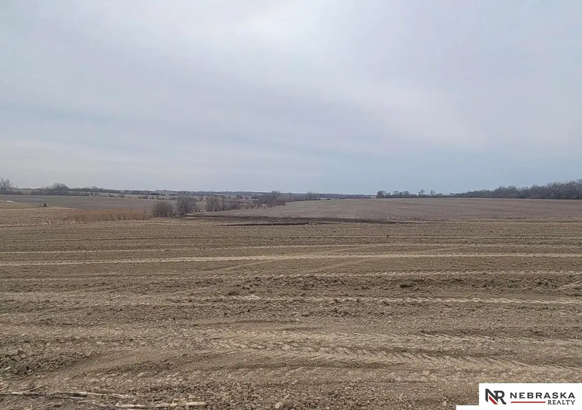 305 Ash Street, Ceresco, NE 68017 - #1