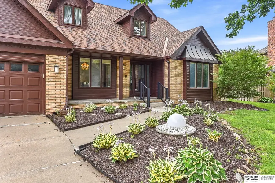 16509 Spring Circle, Omaha, NE 68130 - #2