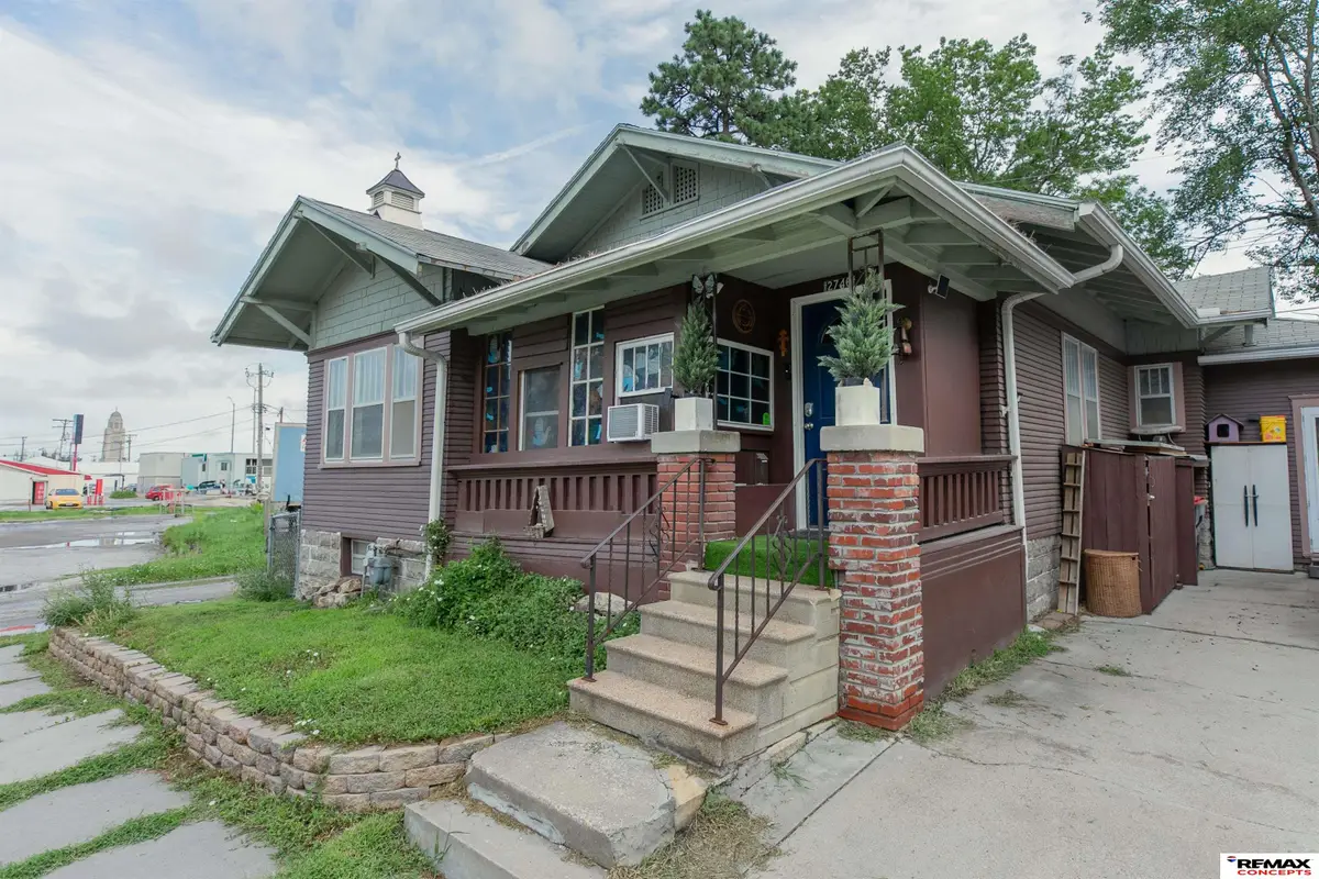 2746 California Court, Lincoln, NE 68510 - #1