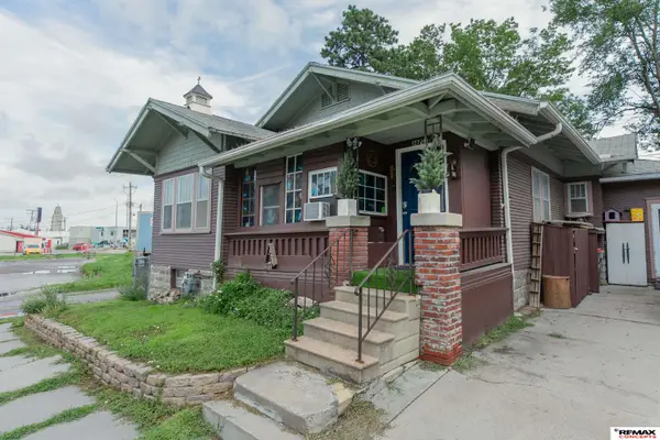 2746 California Court, Lincoln, NE 68510