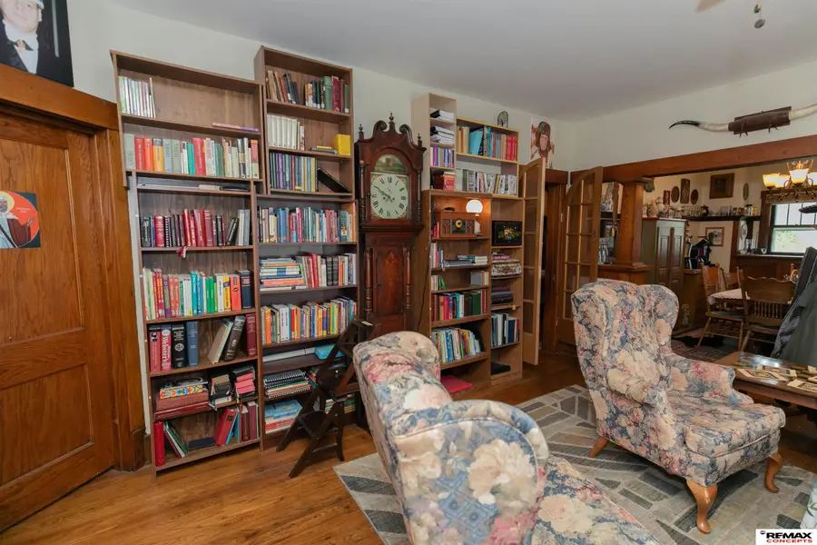 2746 California Court, Lincoln, NE 68510 - #3