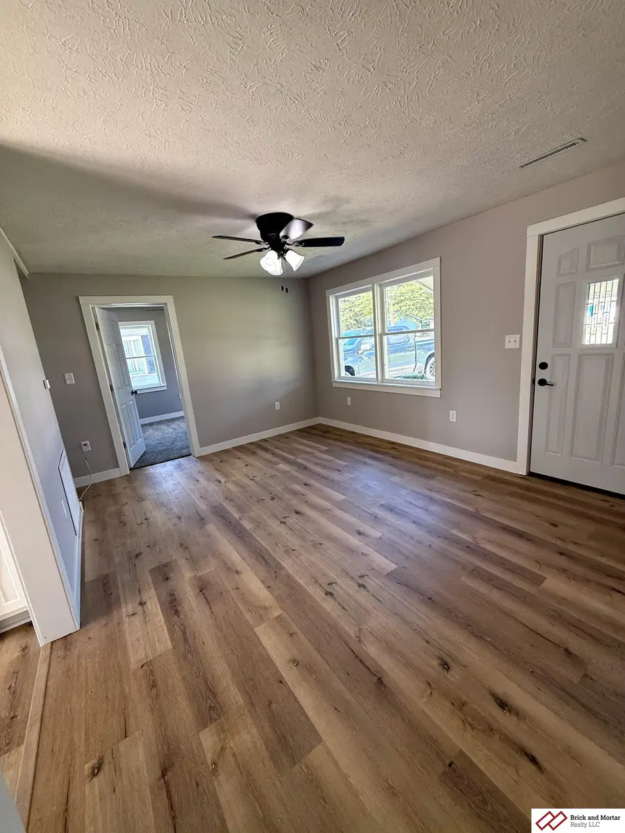 207 N Sumner Street, Beatrice, NE 68310 - #2