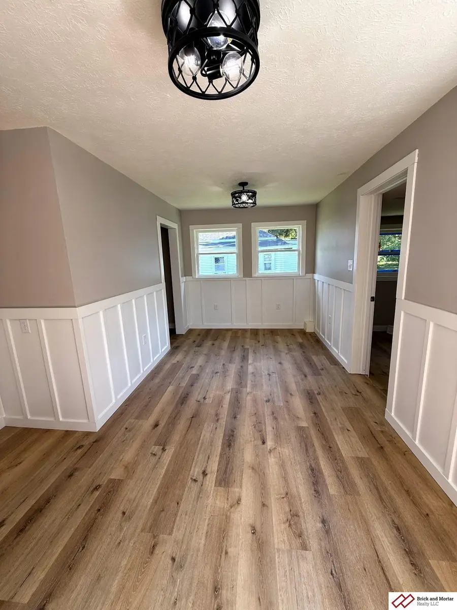 207 N Sumner Street, Beatrice, NE 68310 - #3