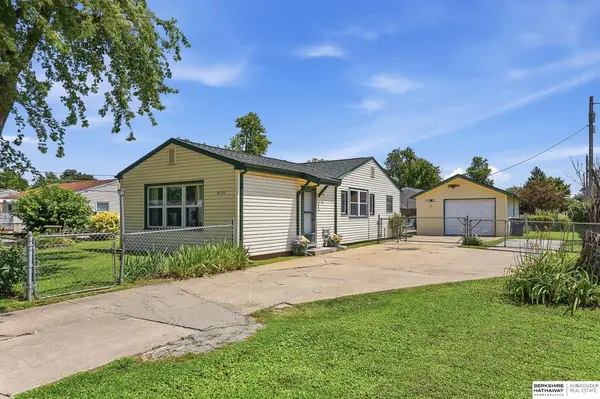 4109 Savage Street, Council Bluffs, IA 51501