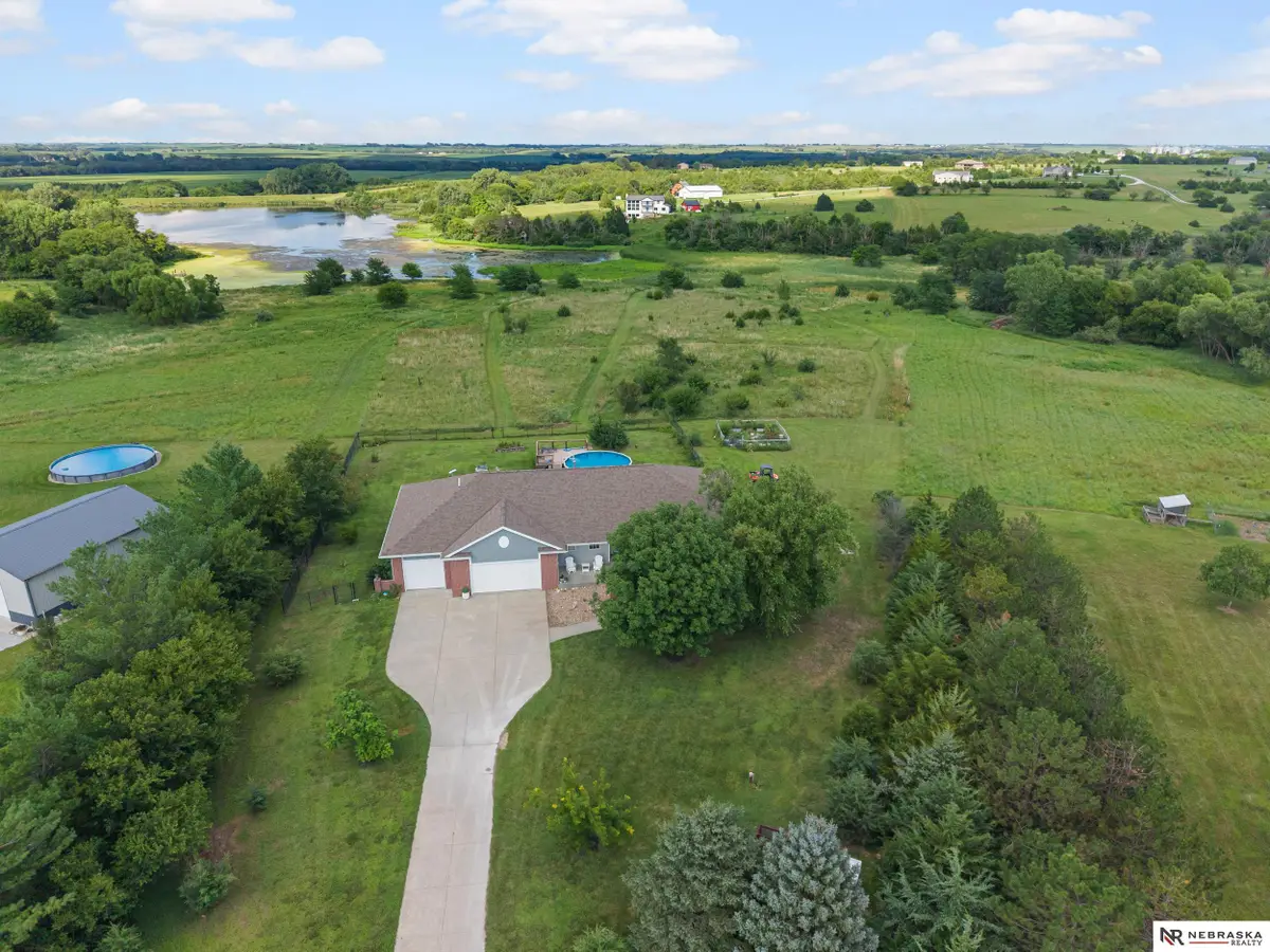 2940 Lightwater Lane, Firth, NE 68358 - #1