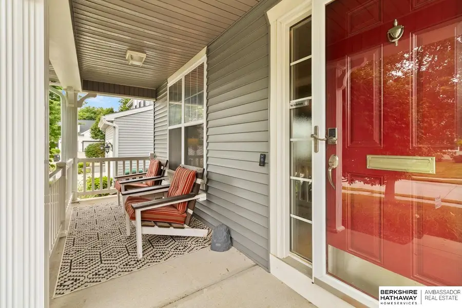 2908 N 169th Street, Omaha, NE 68116 - #2