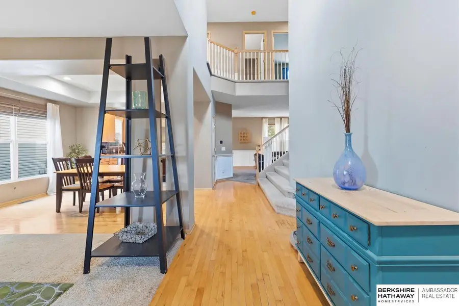 2908 N 169th Street, Omaha, NE 68116 - #3