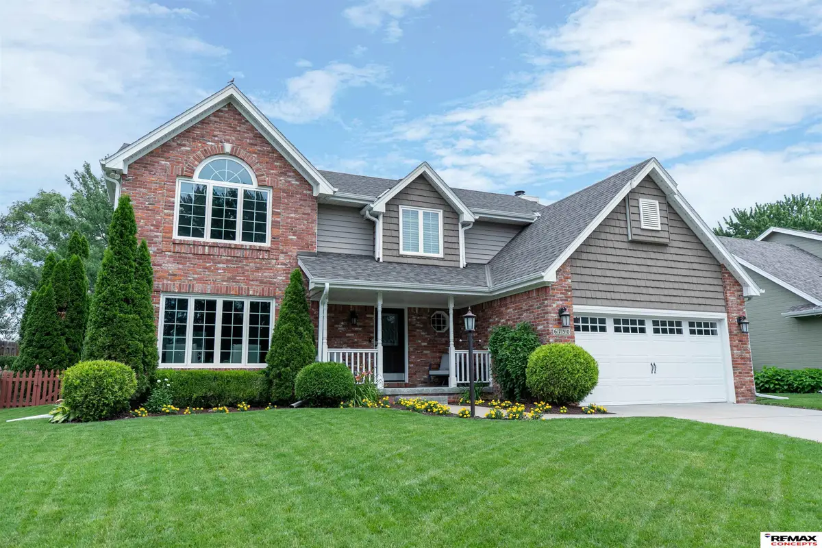 6730 S 51st Street, Lincoln, NE 68516 - #1