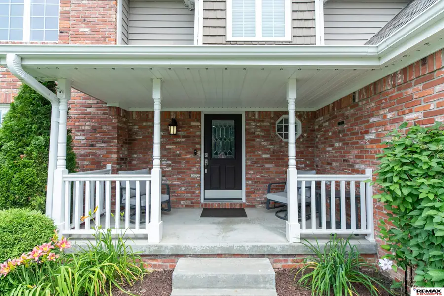 6730 S 51st Street, Lincoln, NE 68516 - #3