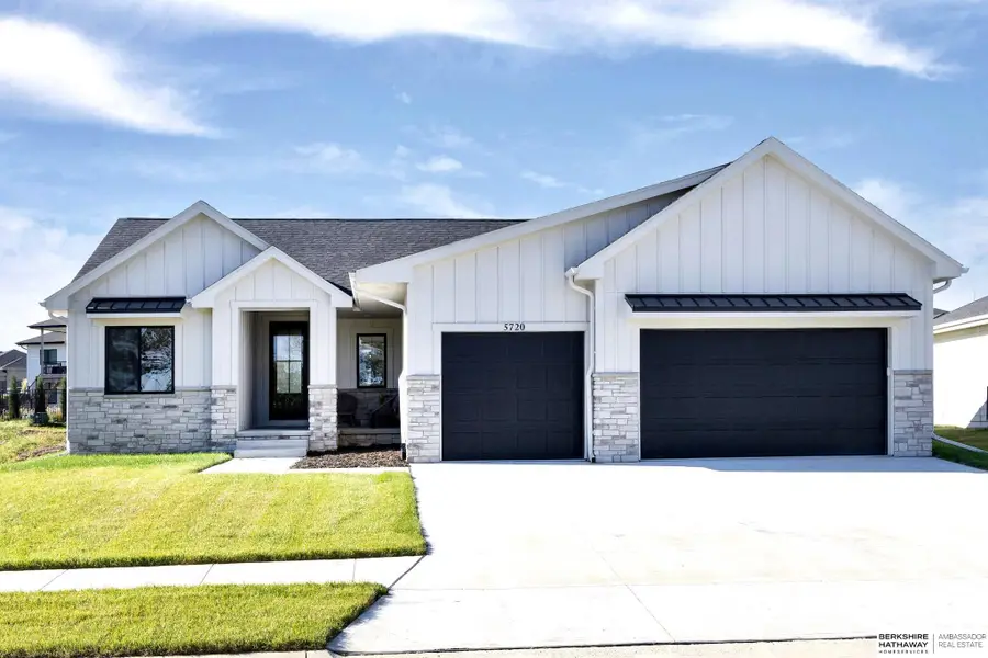 21229 Boyd Street, Omaha, NE 68022 - #3