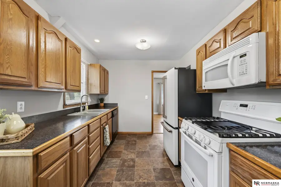 1327 Main Street, Bellevue, NE 68005 - #3
