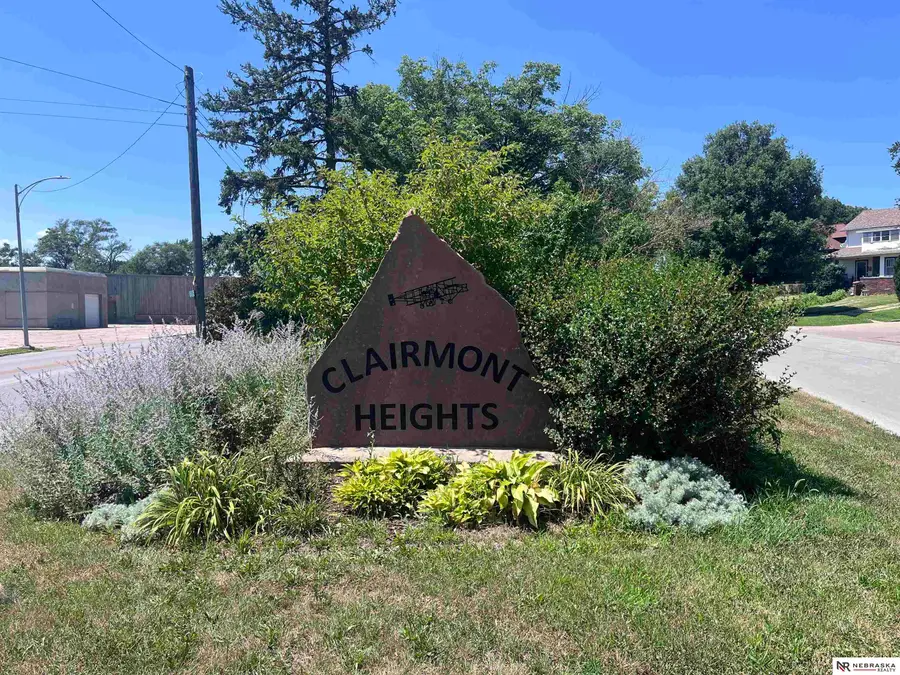 2808 N 45th Street, Omaha, NE 68104 - #3