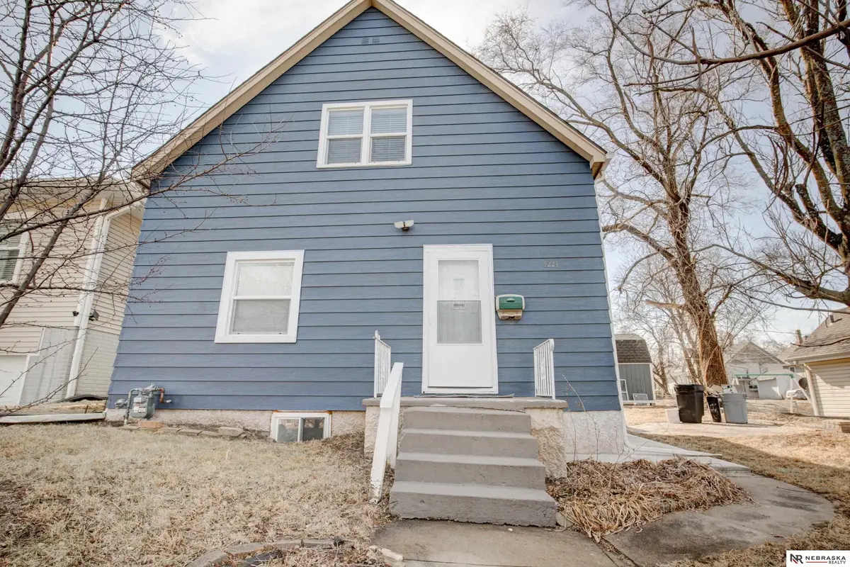 4227 Ohio Street, Omaha, NE 68111 - #1