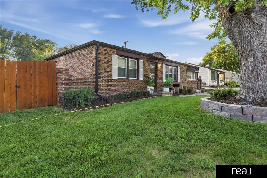 7110 S 69th Street, La Vista, NE 68128 - #3