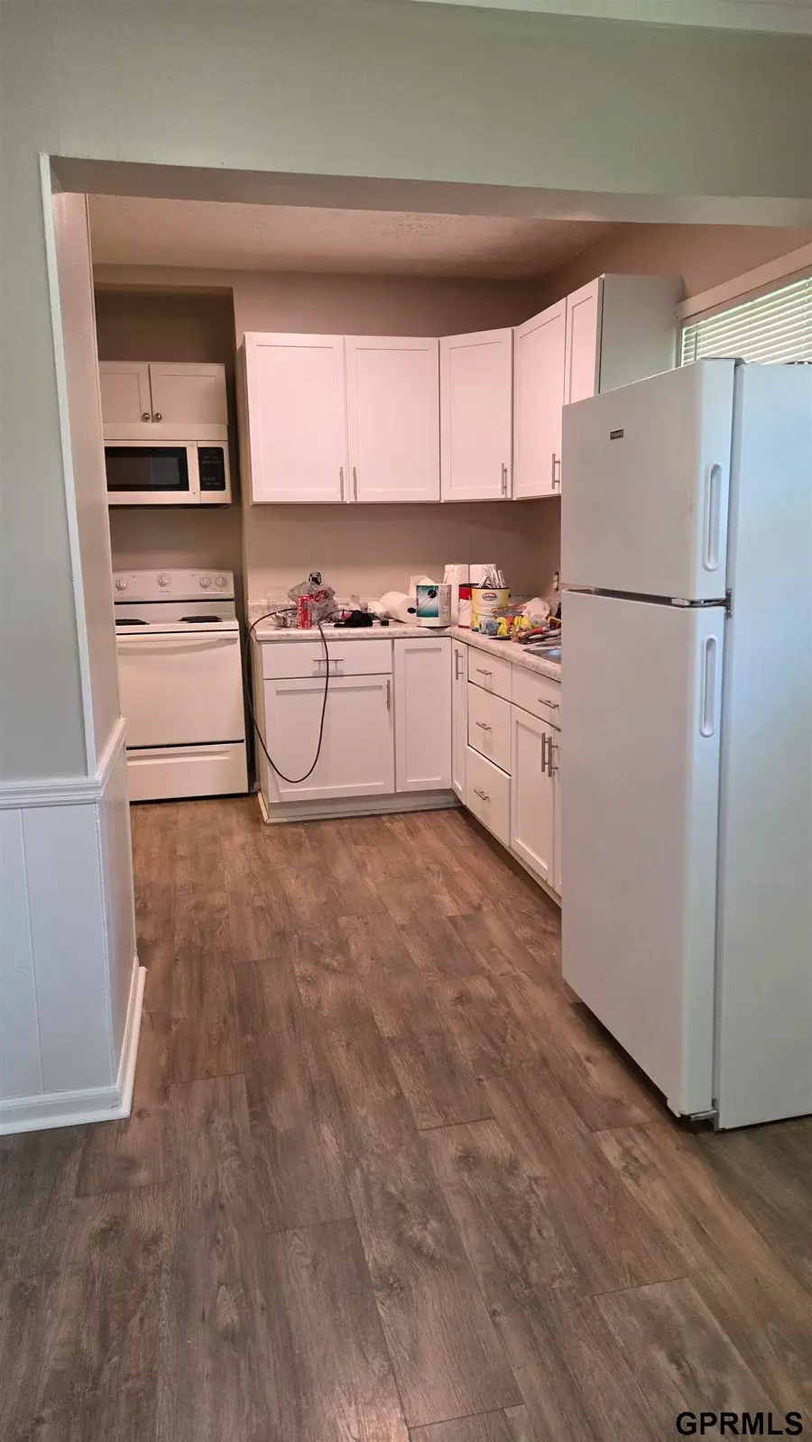 4636 Larimore Avenue, Omaha, NE 68104 - #3