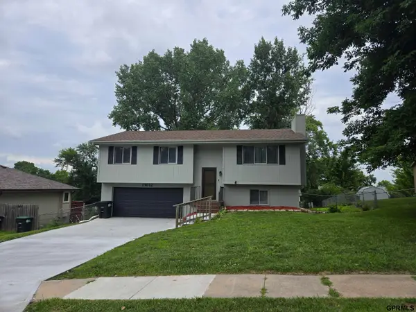 13612 Birchwood Avenue, Omaha, NE 68137
