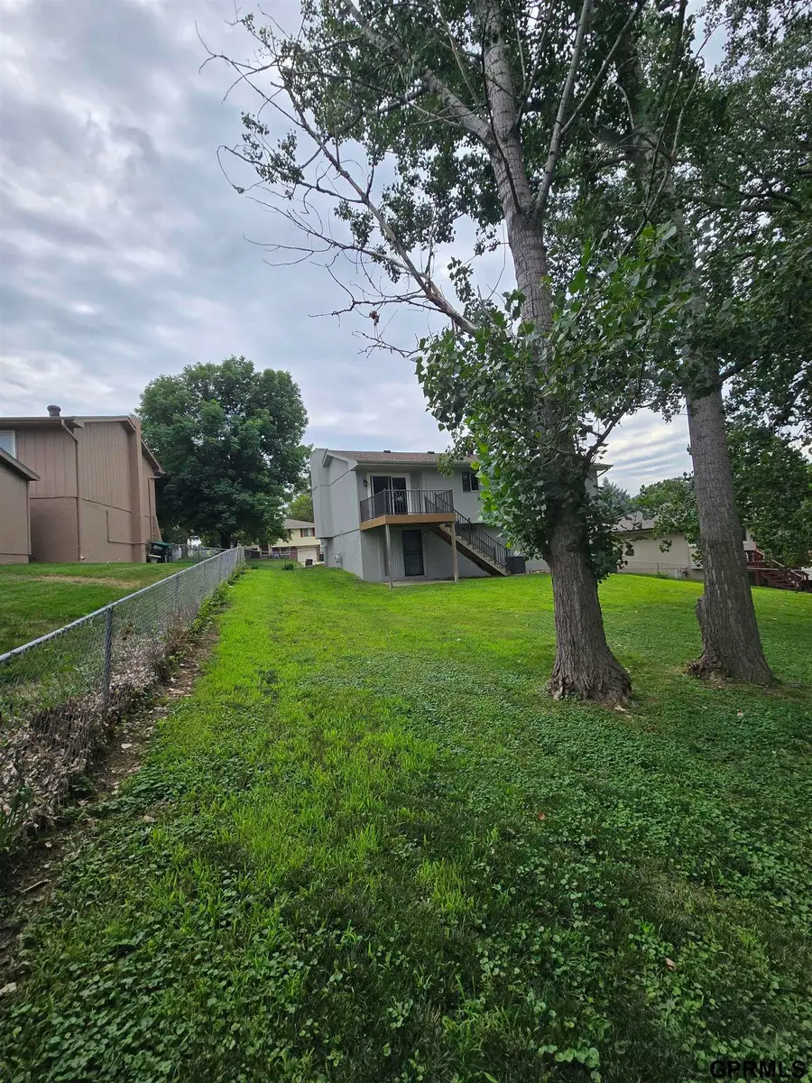 13612 Birchwood Avenue, Omaha, NE 68137 - #3