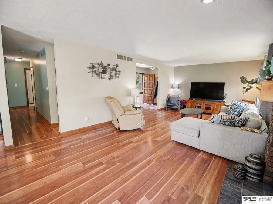 7533 Sherman Street, Lincoln, NE 68506 - #3