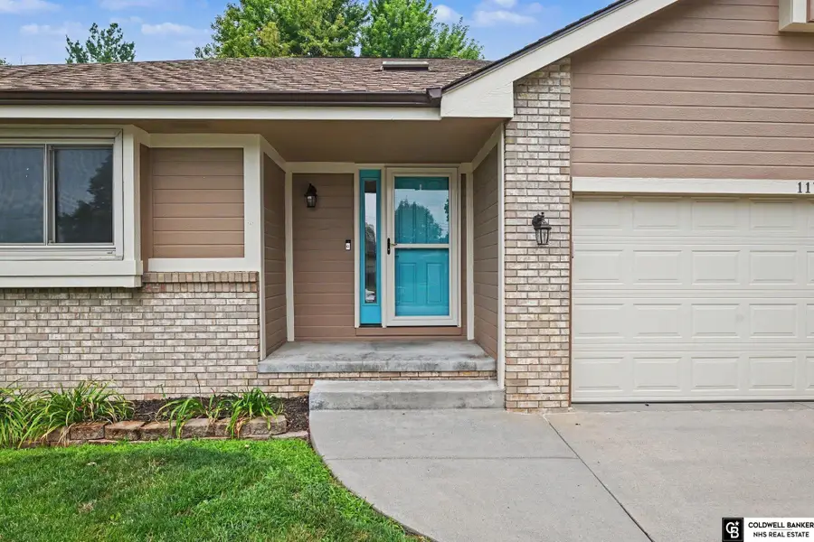 11760 Mccarty Loup, Bellevue, NE 68123 - #3