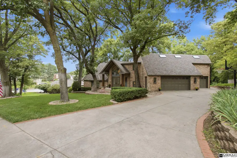 409 Martin Drive N, Bellevue, NE 68005 - #2