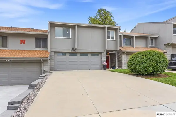 13946 Greenfield Road, Omaha, NE 68138
