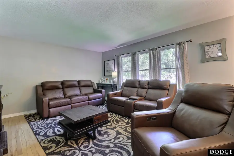 441 Sunset Drive, Fremont, NE 68025 - #3