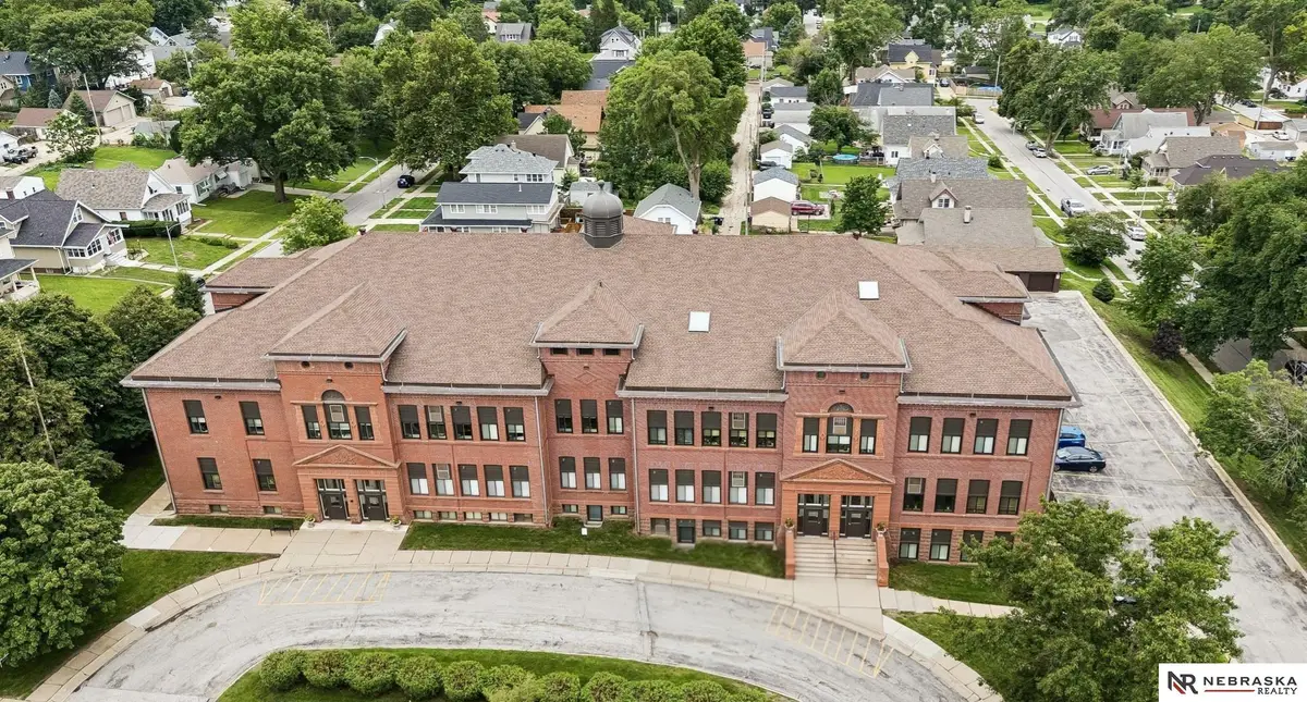 3401 Martha Street #11E, Omaha, NE 68105 - #1