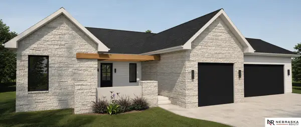 9525 S 81st Street, Lincoln, NE 68516